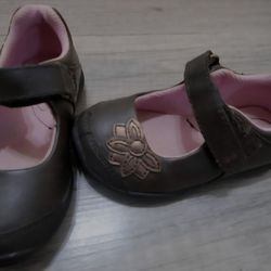 Suprize by Stride Rite Toddler Sandal Shoe