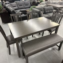 Furniture, Dining Table Chair, Wood Leg, Coffee Table Tv Stand Bed