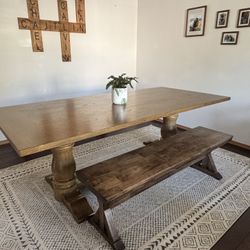 Dining Room Set