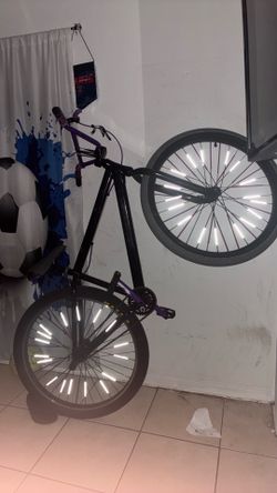 big flyer 29inch need gone