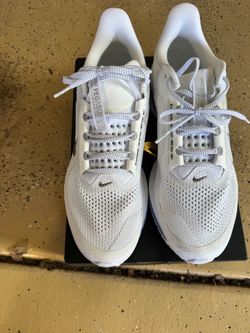 Nike Pegasus - Men’s 11.5