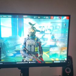 Sansung.odisey. G4 240 Gz 27 Plg Ips 