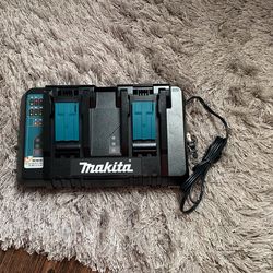 Makita New 