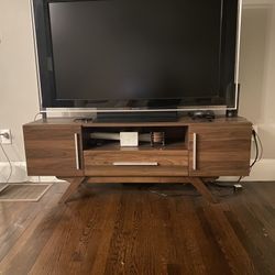 Tv Stand - Available after June 15 