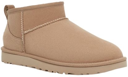 UGG Ultra Mini Sand 7