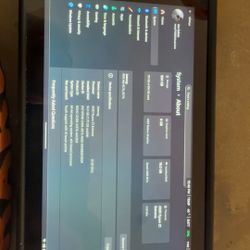 Rog Ally Z1e 1tb Ssd , Dock And Accessories 