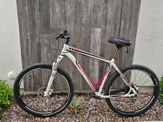 Specialized 29 UPGRADED TO MAX