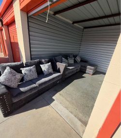 couches