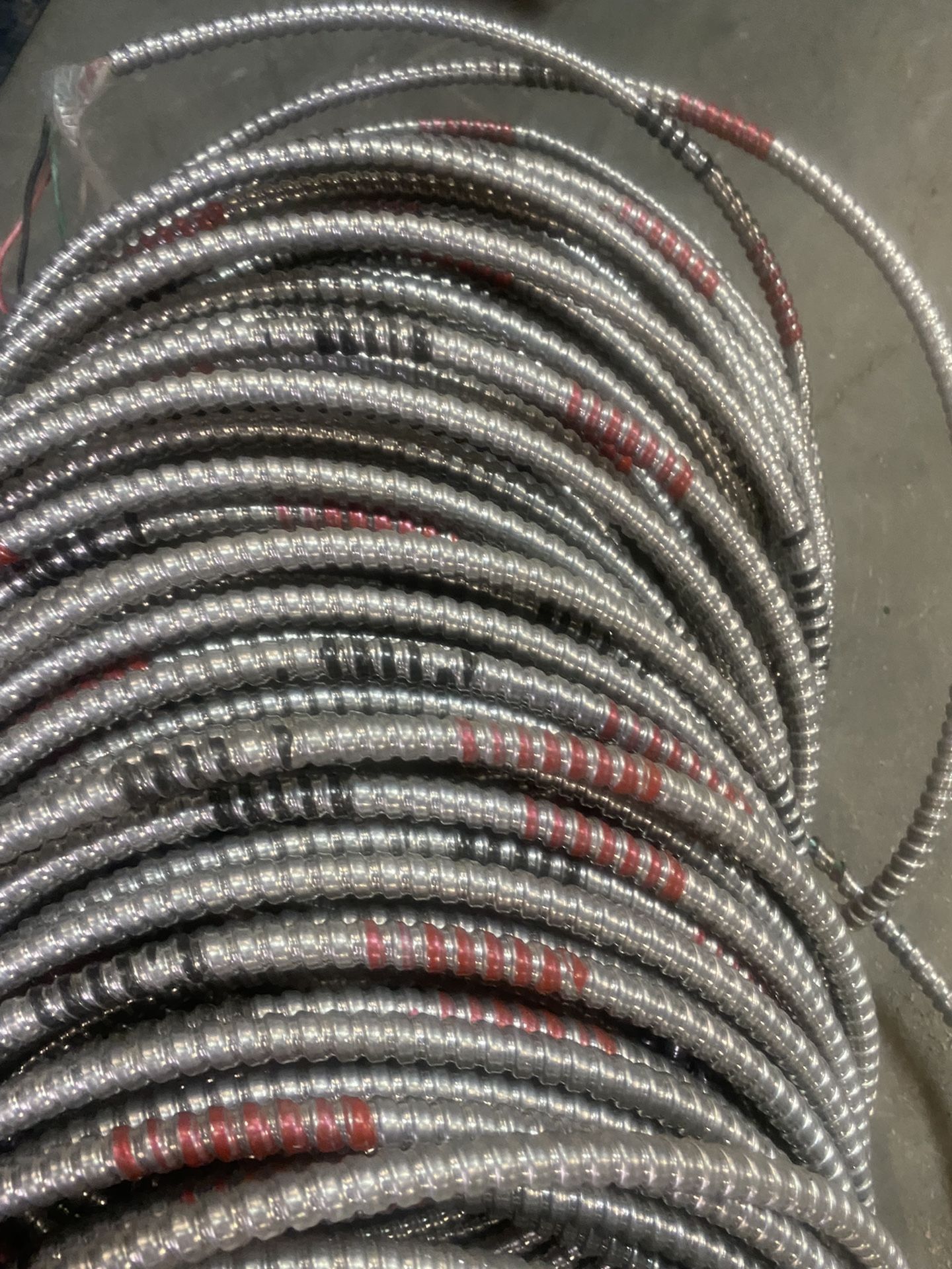 Electrical Wire for Sale in Norwalk, CA OfferUp
