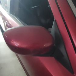 2006 Dodge Charger SRT parts