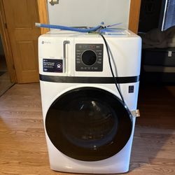 2 in 1 Washer and Dryer 