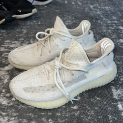 Adidas YZY 350 V2