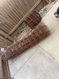 Wire Mesh