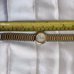 JB Champion Watch Men 