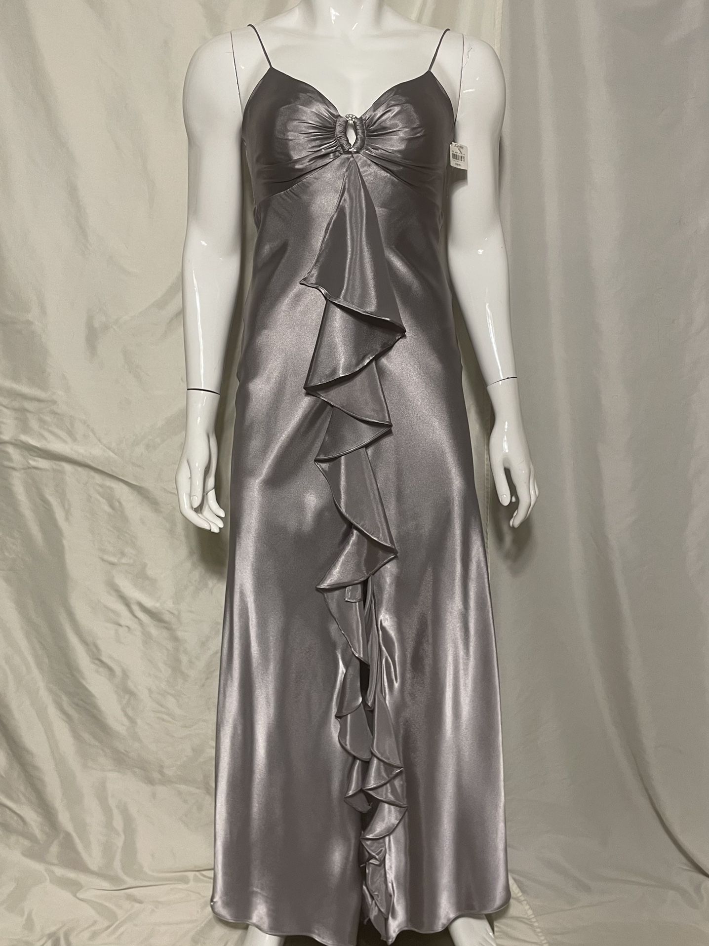 De Laru Dress Women’s Size 7/8