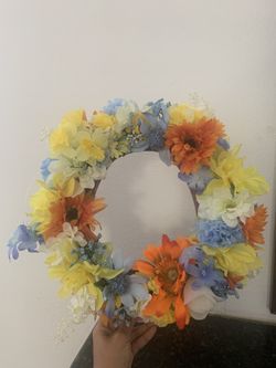 Wreath