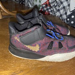 Toddler Nike Kyrie 10C