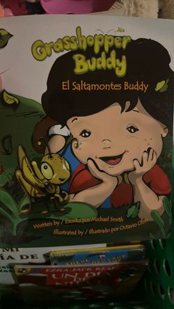 Books For Kids- Great Read Alouds