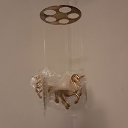  wind chime