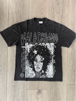 Vale Dreams Tee