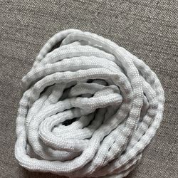 40 Feet Of Weighted Rope