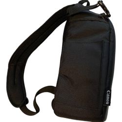 Canon Sling Bag 100s