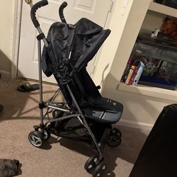 Toddler/baby Stroller 