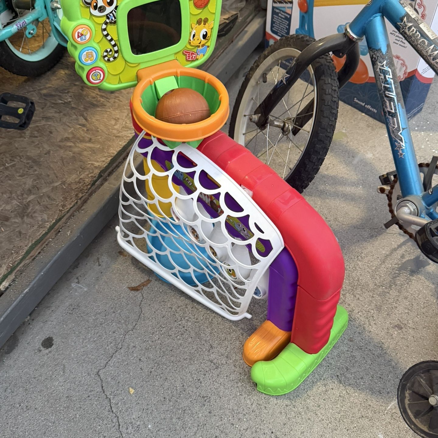 Image #1