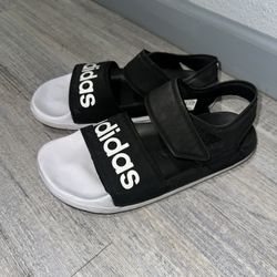 Adidas Sandals 