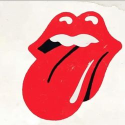 Rolling Stones Tickets (4)