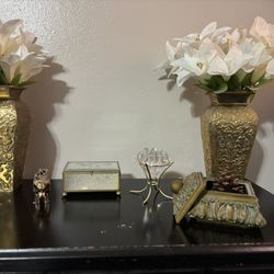 Room Decorations