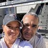 Kas & Liza Murray
