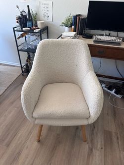 Office/Desk Chair