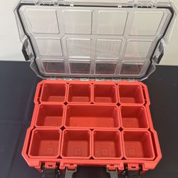 Milwaukee 20” Jobsite Organizer 