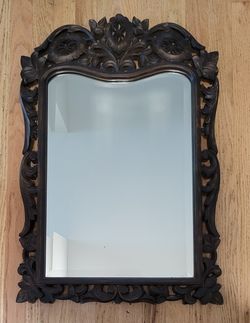 Decorative Mirror