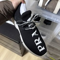 Prada Size 10