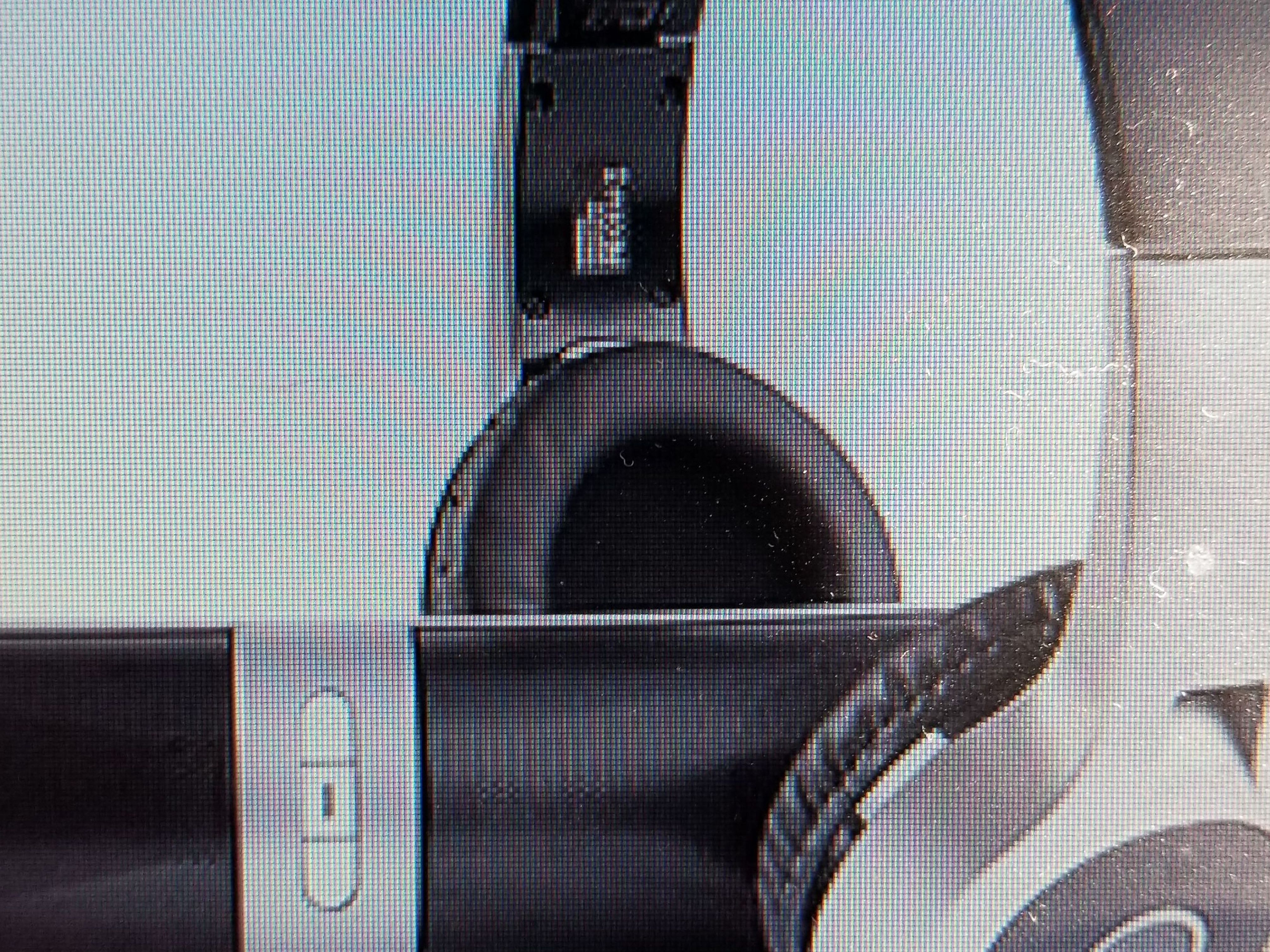 Vivitar 3pc Bluetooth set