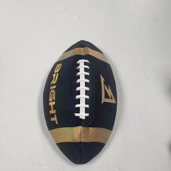 *Lightly Used* BRIGHT American Football