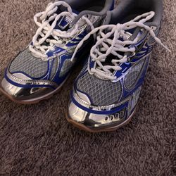 Bottega Orbit Surf Blue