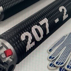 Garage Door Torsion Spring 207-2-26