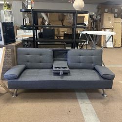 Futon/bed