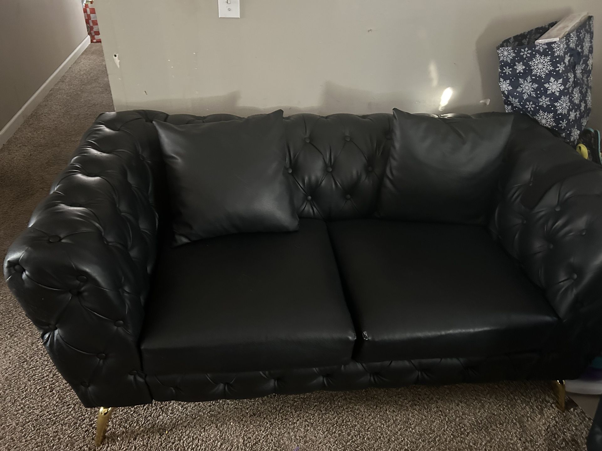 Moving Sale