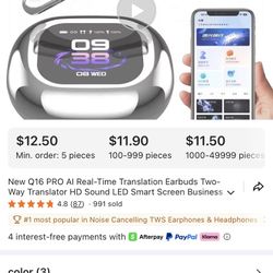  Alll Apple AirPods/fairpro Max