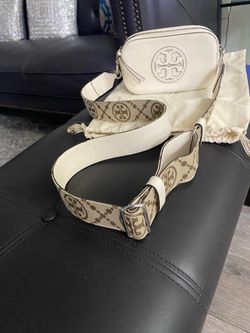 Like New item