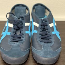 Onitsuka Tiger (d4j2L)