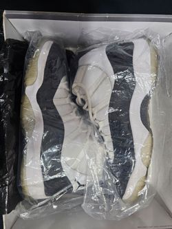 Air Jordan 11 Retro