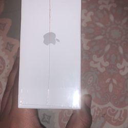 AirPod Pros 