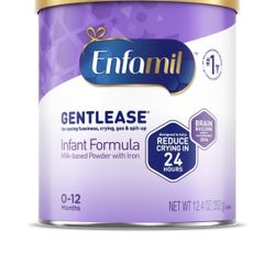 Enfamil 