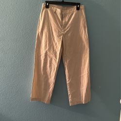 Women’s Pants By Banana Republic