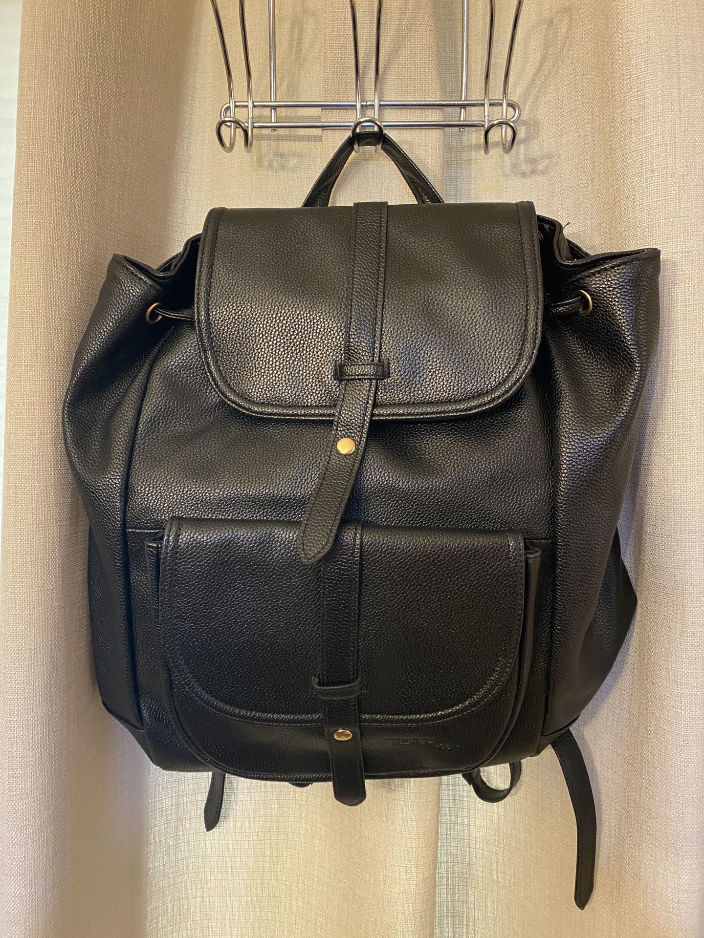 Bella Russo backpack